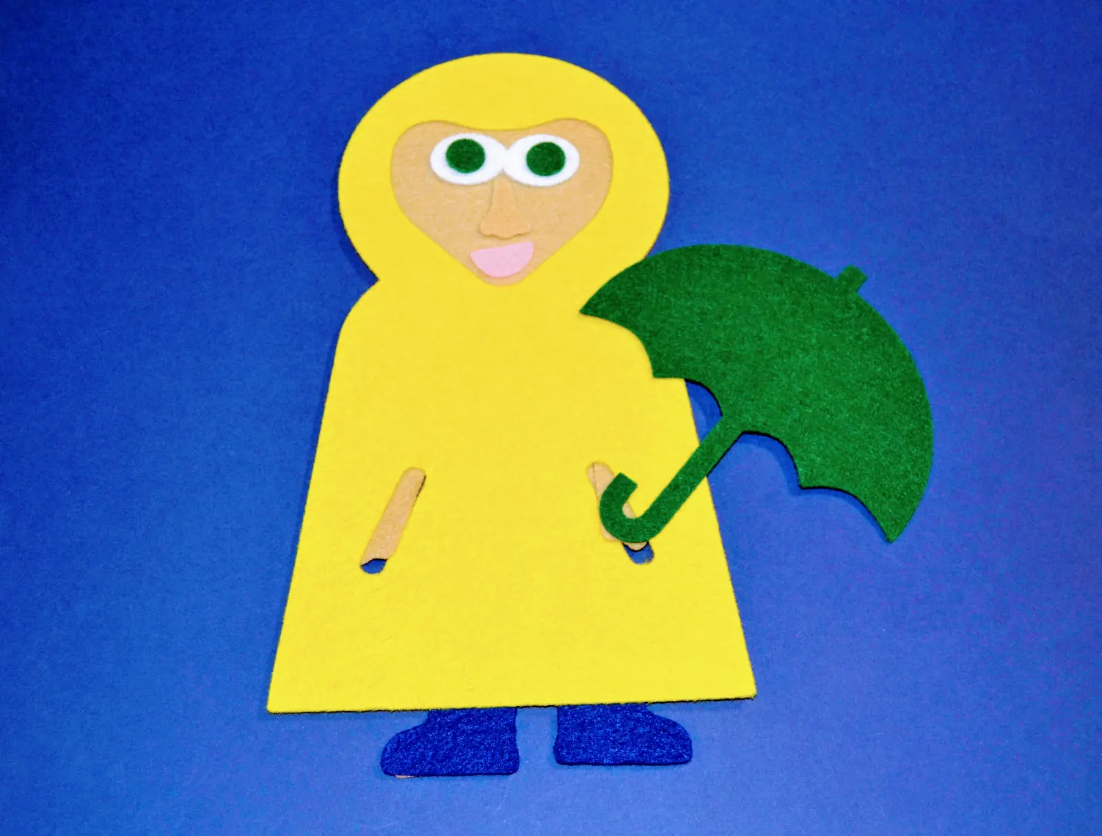 Corpul uman