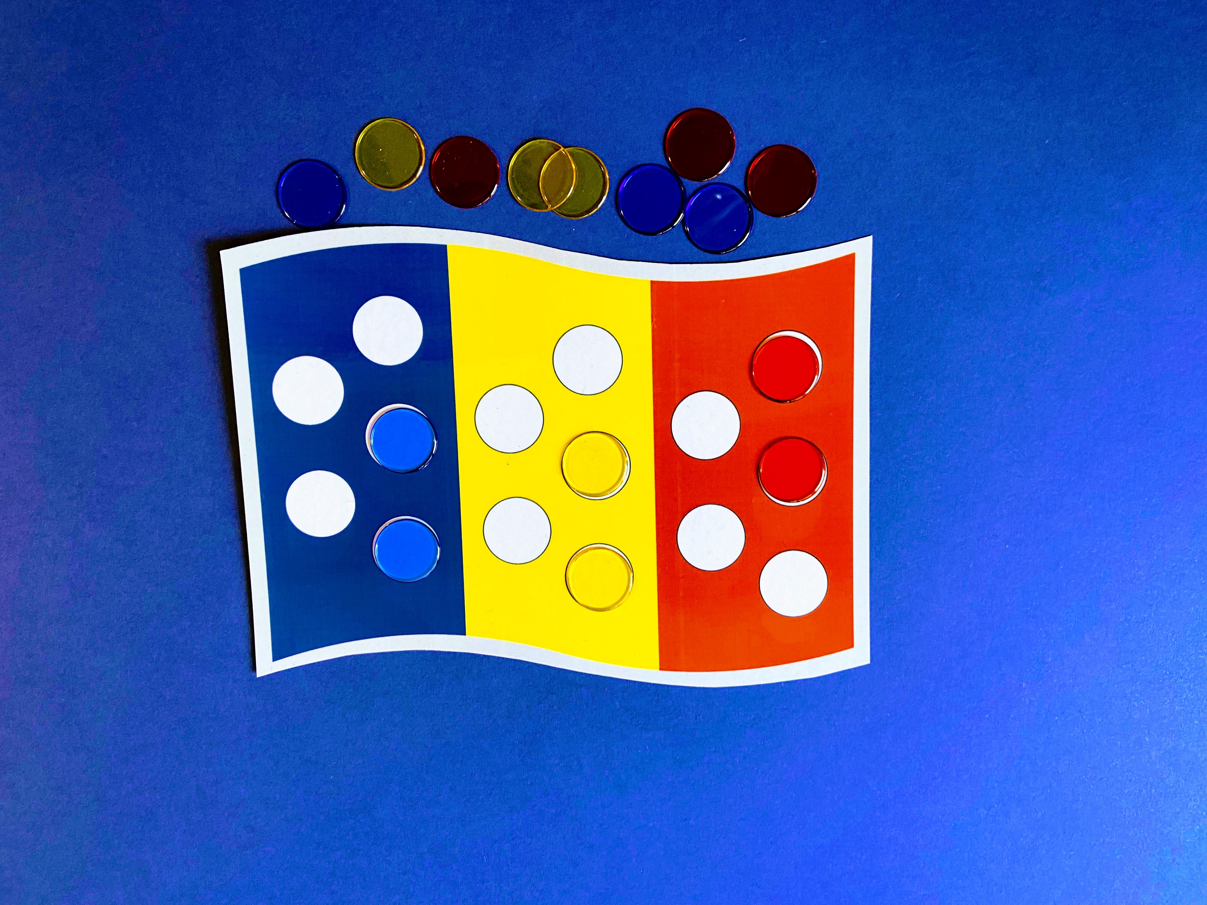 EduBox "România"