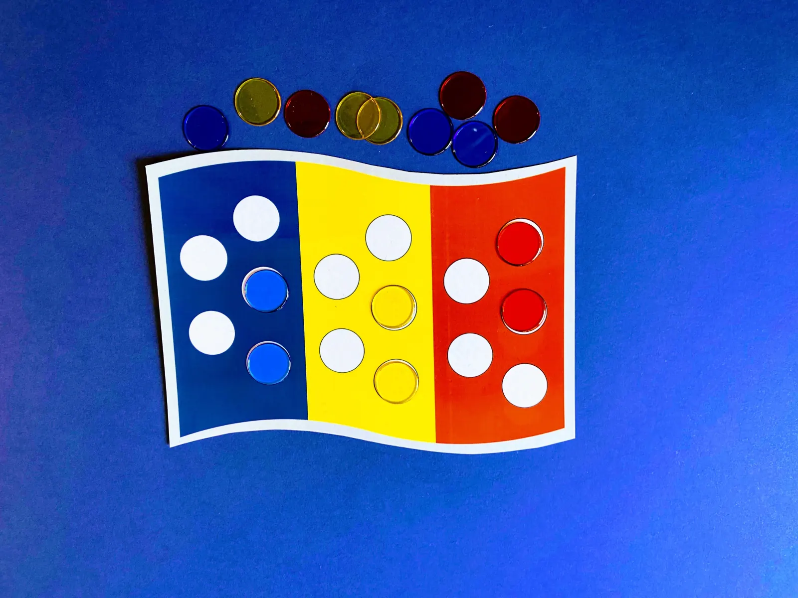 EduBox "România"