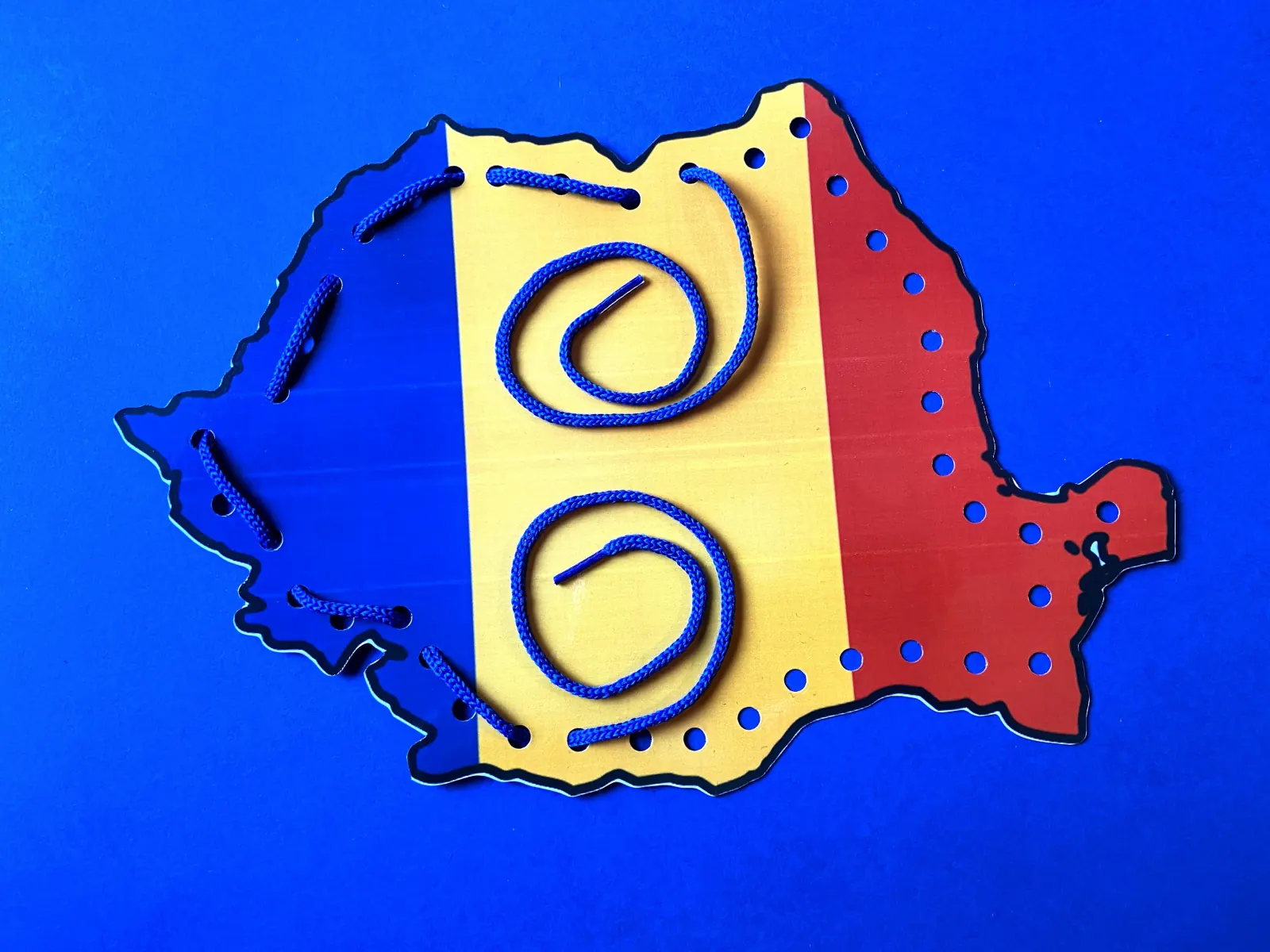 EduBox "România"