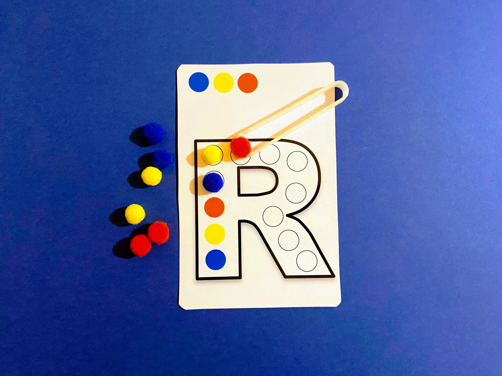 EduBox "România"