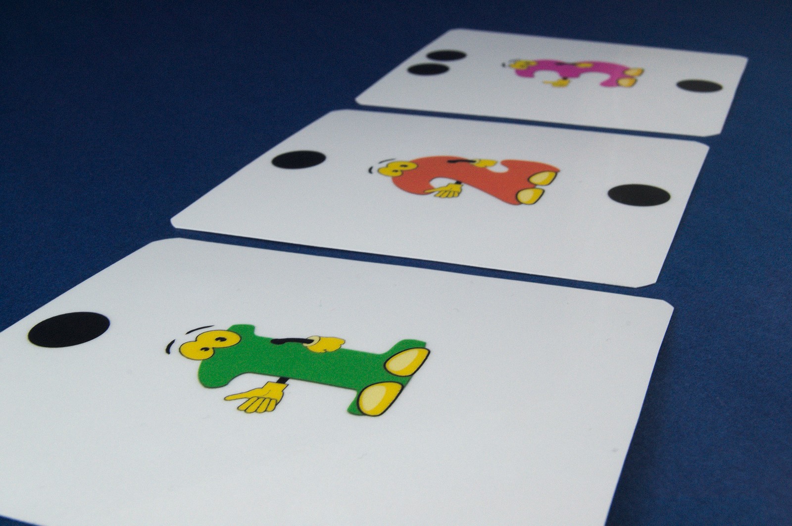 Prinde bulinele