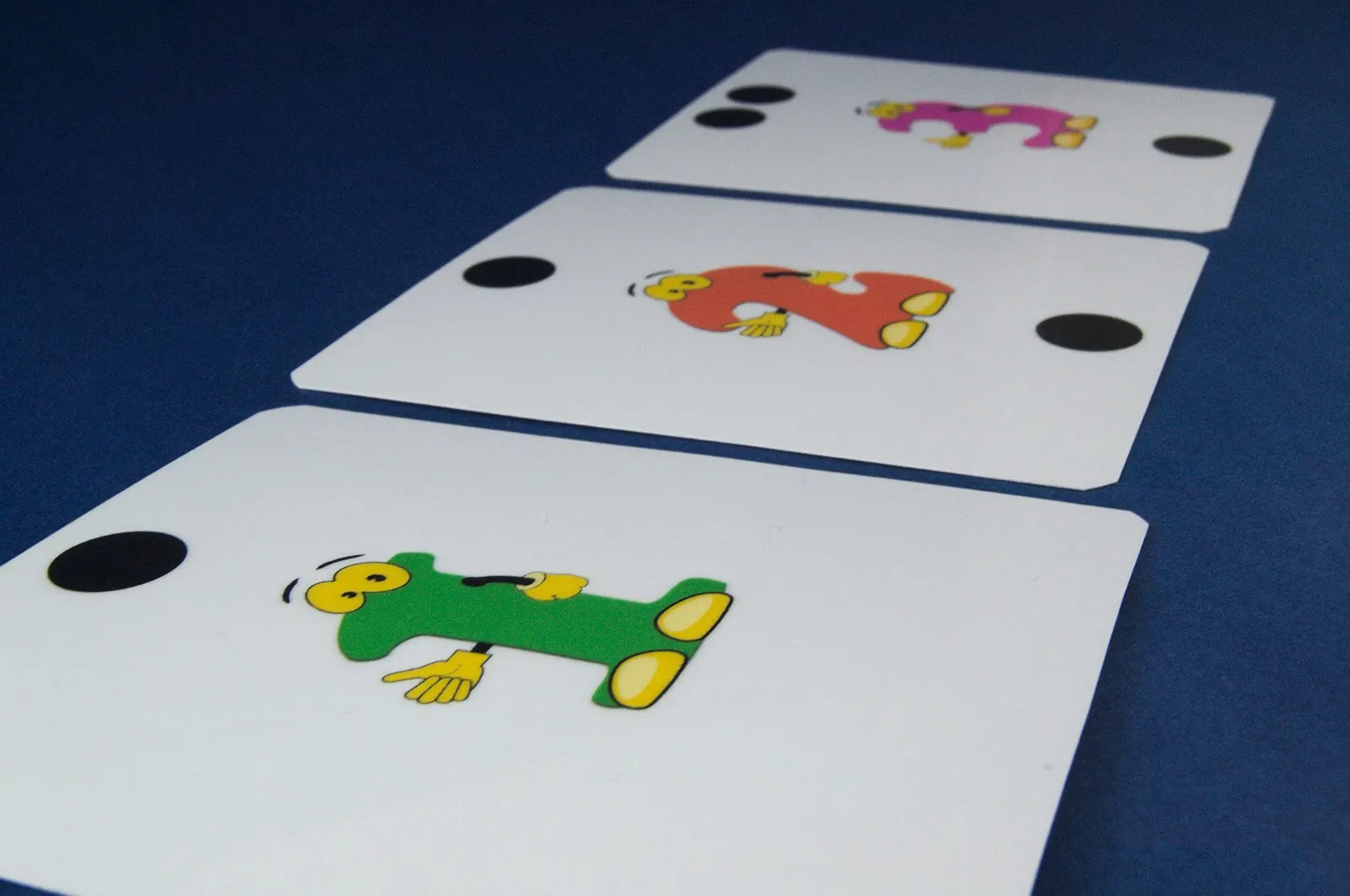 Prinde bulinele