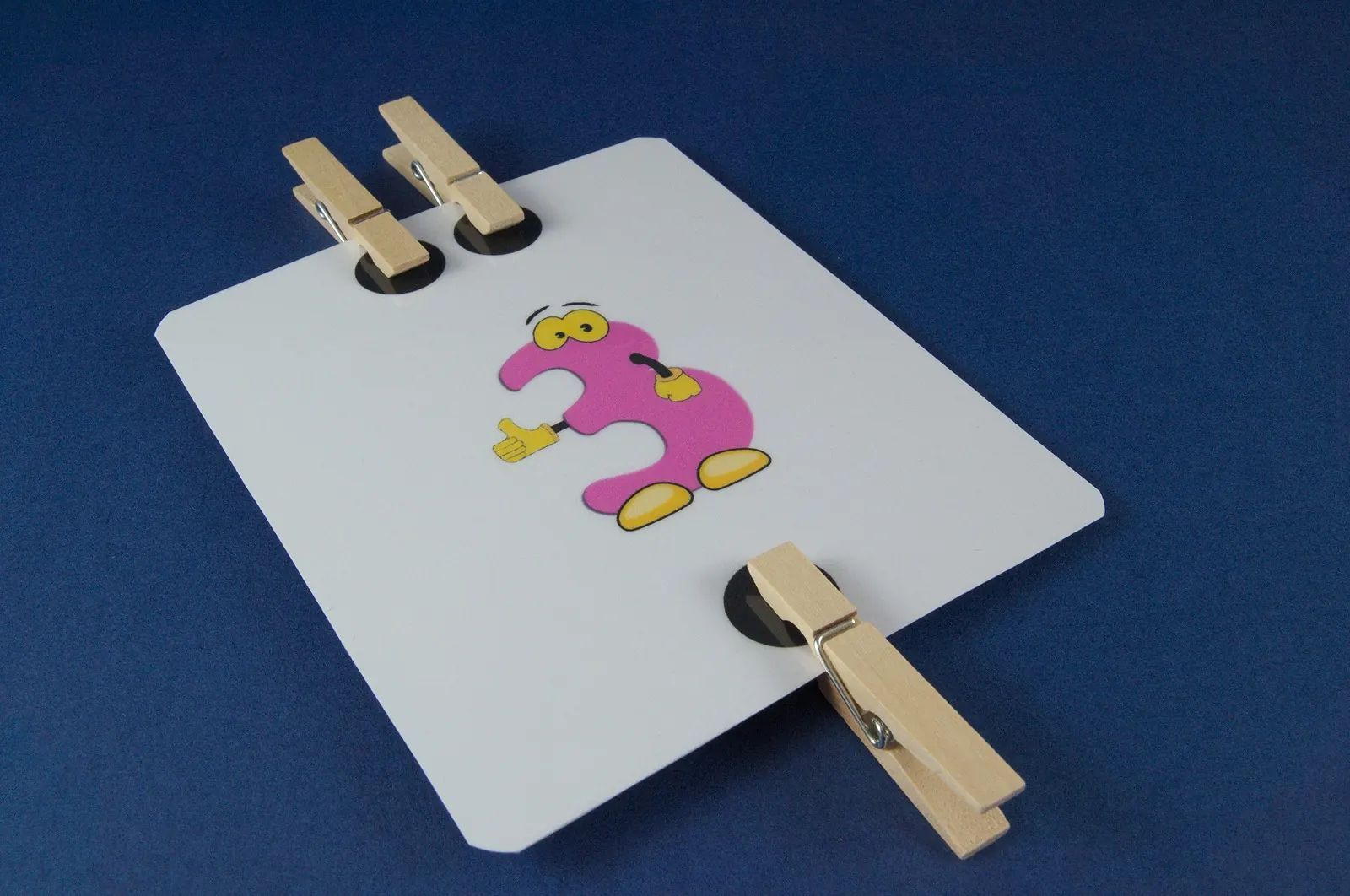 Prinde bulinele