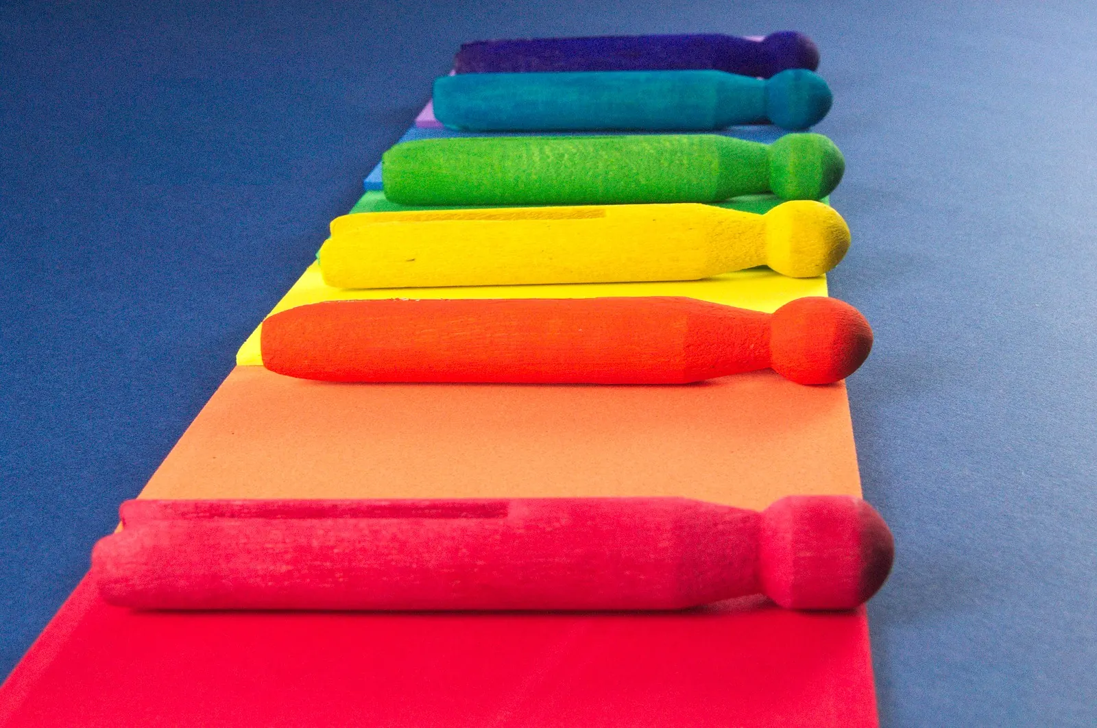 Prinde culoarea